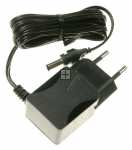 Power Supply For Vacuum Cleaner - K05v280020g 12035031 Power Supply Unit [Bosch Siemens]