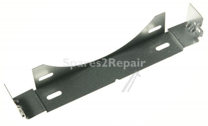 Fixings And Brackets - 4055436705 Bracket Upper Chimney [Electrolux Aeg]