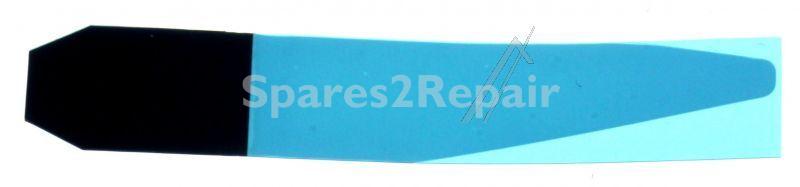 Sony Adhesive Foil - 1300-0066 U50039121 Sony Xperia X Performance Ss Ds Adhesive Film For Battery