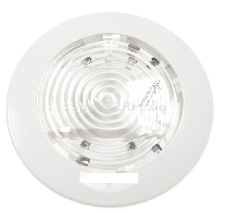 Refrigerator Lamp - 49029746 Scat luce-1305g3103085 [Candy Hoover]