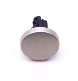 Button - 49015429 Push Button [Candy Hoover]