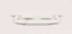 Smeg Door Opener - 763850428 Locking Piece
