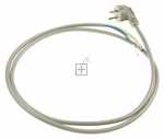 Smeg Mains Power Lead - 821291051 Power Cable