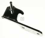 Door Hinges For Fridges - 49025934 Article [Candy Hoover]