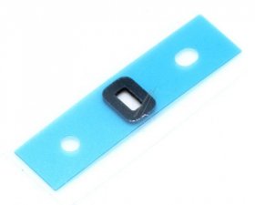 Sony Adhesive Foil - A-415810000044 U50048011 Main Camera Damper