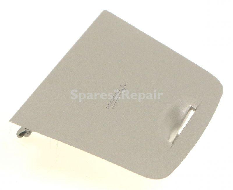 Flap - 43020079 Cover Filter [Candy Hoover]