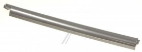 Side Cover Housing - 43021151 Side Profile Right Dx 51 An [Candy Hoover]