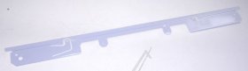 Cap - 10012847 Cap [Bosch Siemens]
