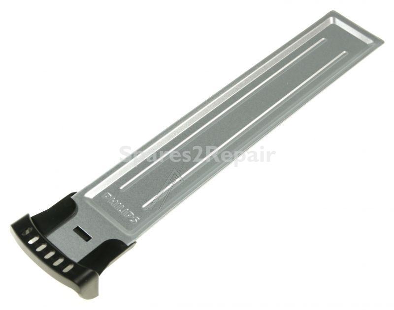 Philips Disc Tray - Crumb Tray Assy Black