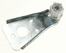 Door Hinges - 49042116 Piedino Reg -890106705 [Candy Hoover]