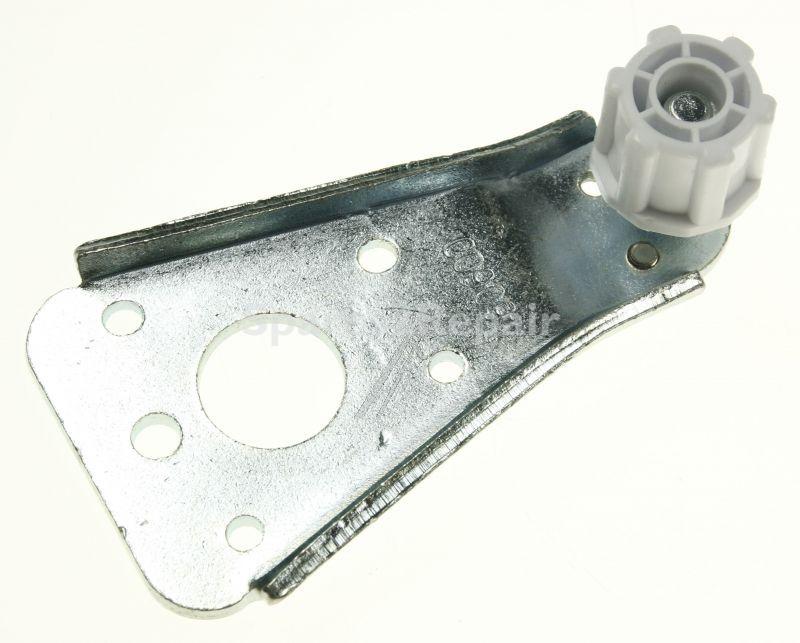 Door Hinges - 49042116 Piedino Reg -890106705 [Candy Hoover]