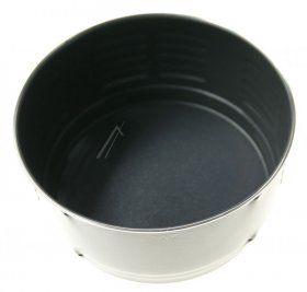 Cup - Ss-996591 Basket [Groupe SEB]