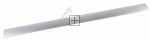 Panasonic Leg Cover Strip - Cnr-410817 Drawer Profile Fc