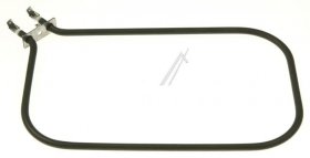 Hisense Gorenje Element - 364620 Heat Element 230v Ac 700w