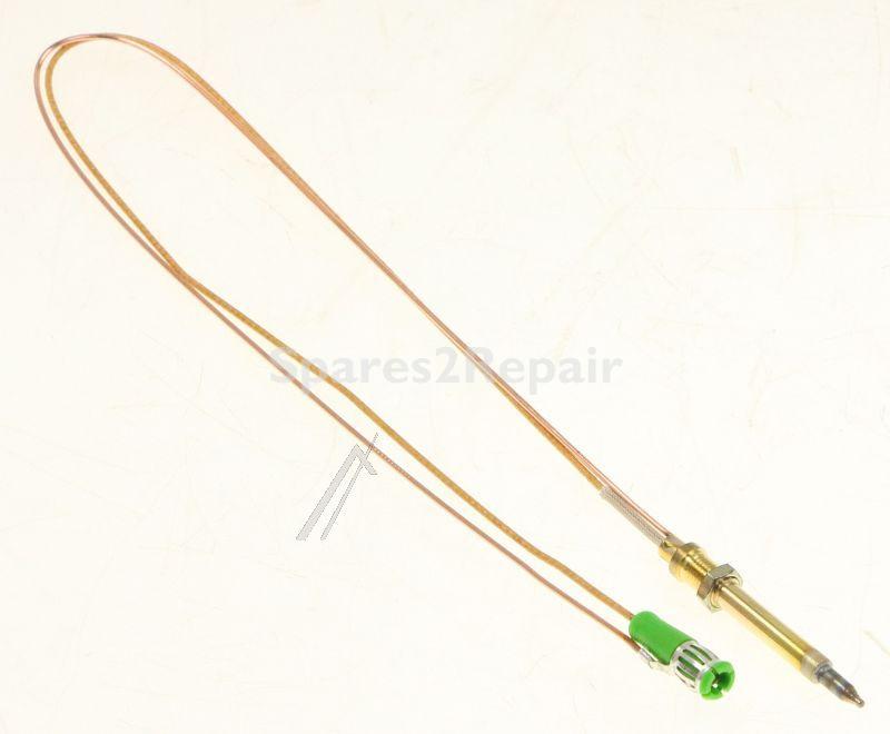 Temperature Limiter - 10001263 Limiter-temperature [Bosch Siemens]