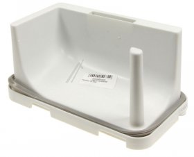 Carrier Assembly - 1039637 Mounting Assembly [Amica]