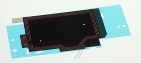 Sony Gsm Aerial - 1297-6908 U50034841 Sony Xperia Z5 (e6653) Antenna-nfc Antenna Module