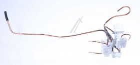 Solenoid Valve - Valve-magnet [Bosch Siemens]