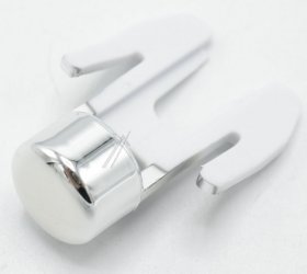 Button - Ss-994690 Knob-thermostat [Groupe SEB]