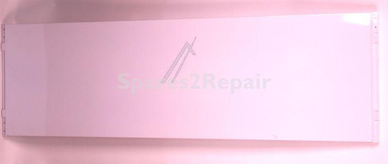 Fridge Door - 4665970200 C00878315 Ff Assembly Door L54315b Slot In Hettich [Arcelik]