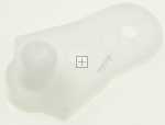 Door Stopper - 49043046 Fermo Fg -890065274 [Candy Hoover]