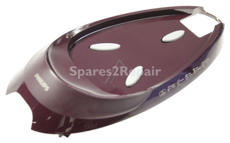 Philips Saeco Drip Tray - 423902275151 Shelf