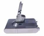 Dyson Vacuum Cleaner Battery - 238168 969106-01 21 6v-2400mah Li-ion Battery