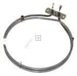 Fan Heating Element - 230V 2000W [Vestel]