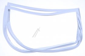 Refrigerator Door Seal - 1017541 Refrigerator Door Seal [Amica]
