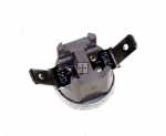 Thermostats - Sc31110328 Thermostat s1 C-kabel Vde [Delonghi]