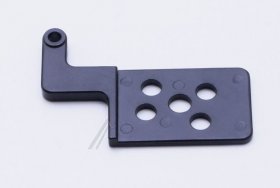 Climadiff Door Hinges For Fridges - Rep-7 Mgs20 Contour Tableau Commande
