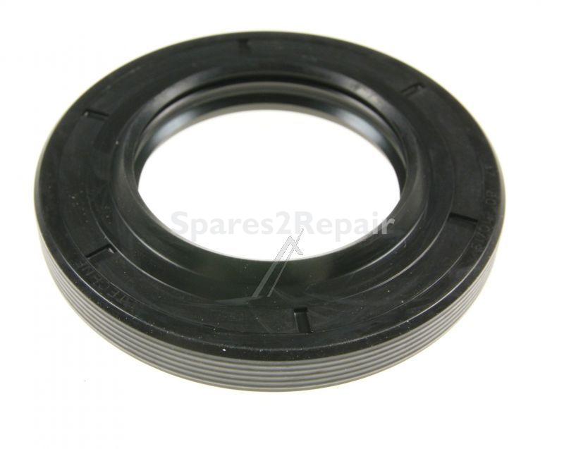 Compatible Bearing Bushes - 47x80x10-13 Shaft Seal
