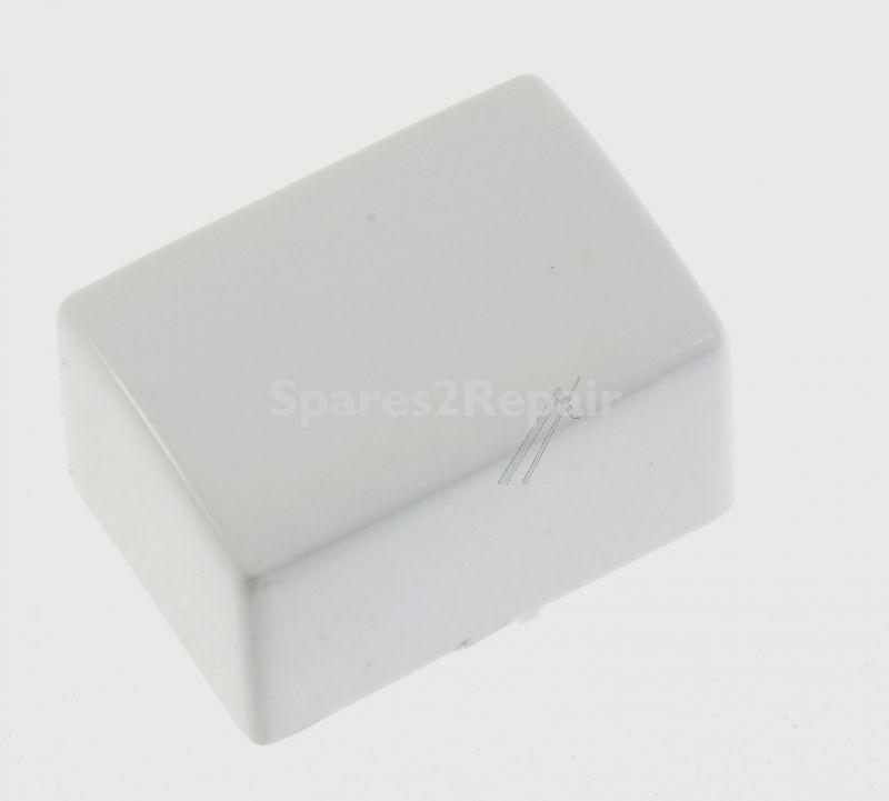 Power Button - Button Lv M-a [Sogedis]