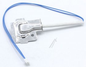 Panasonic Optocoupler-sensor - Ada11-145 Sensor