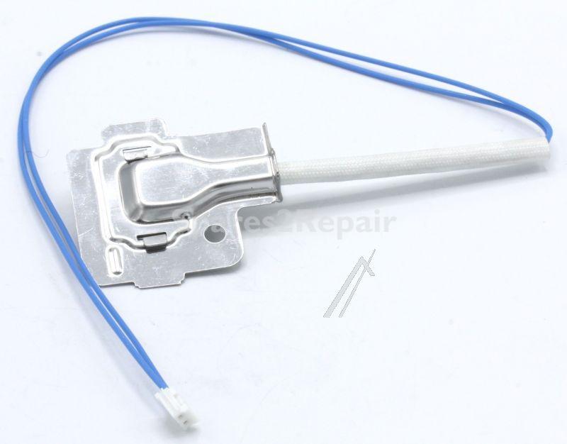 Panasonic Optocoupler-sensor - Ada11-145 Sensor