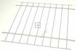 Hisense Gorenje Grid - Hk2029361 Shelf Part