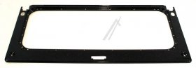 Samsung Casing Cover - Dg94-02402a Assembly Cover Back nv75n7677rs Assembly Cover G