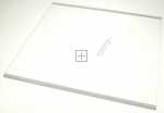 Hisense Gorenje Vegetable Drawer Cover - Hk2012020 Cover - Crisper Box
