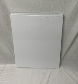 Freezer Door - 4653671100 C00934280 Usa Spumata Fz K60400n Fh_arcp1_kf [Arcelik]