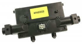 Airforce Control Module - Afagceco Control Module