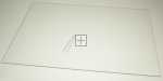 Stacking Tray - 47015472 F Shelf Top-492 [Vestel]