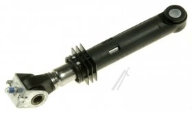 Shock Absorber - 2829010300 C00904382 Absorber [Arcelik]