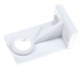 Door Hinges For Fridges - 1022408 Low Temperature Chamber Door Hinge [Amica]