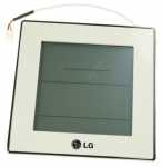 Lg Remote Control - Akb74075602 Remote Control