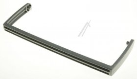 Dometic Handle - Grip complete