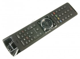 Grundig Ir remote Control - Xrg18700-aa C00926822 U-k High-bt-gyro-voice-48 Bl-gr (gr-amz)