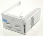 Ice Cube Makers - 42190591 Icematic Gr-465new S w cube 424c [Vestel]