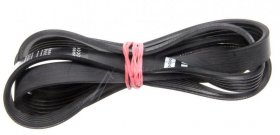 Drive Belts - 00323175 Belt [Bosch Siemens]