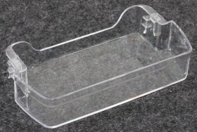 Homa Refrigerator - Freezer Door Shelf - 20122050806 Door Rack
