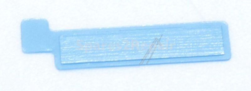 Sony Adhesive Foil - 1310-3941 U50054501 Adhesive Adh Battery